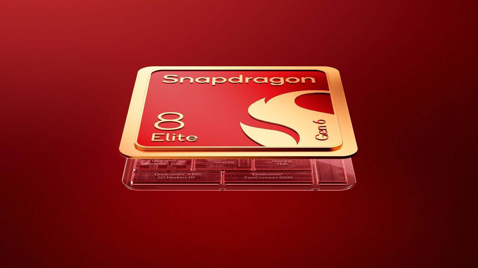 Samsung Galaxy S27 Ultra ar putea renunÈa la Snapdragon 8 Elite Extreme Gen 6 pentru cÄ se supraÃ®ncÄlzeÈte – rÄspunsul dat de un oficial Qualcomm ridicÄ Èi mai multe semne de Ã®ntrebare