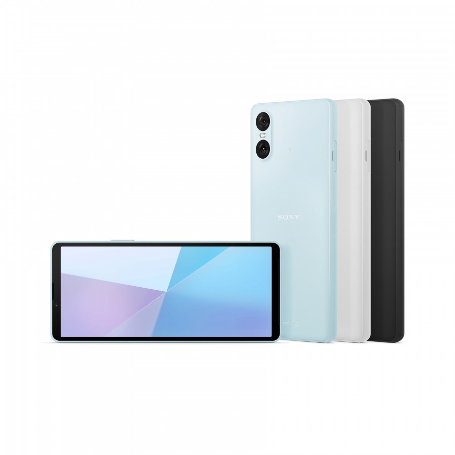 Sony Ã®Åi Ã®ncalcÄ promisiunea fÄcutÄ cÄtre clienÅ£i Åi nu mai aduce Android 17 pe smartphone-ul Sony Xperia 10 VI