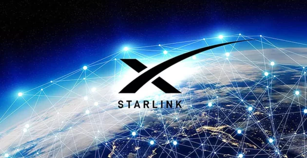SpaceX oferÄ recompense Ã®n bani abonaÅ£ilor care recomandÄ serviciul, cÃ¢t Åi noilor abonaÅ£i, pentru serviciul de internet prin sateliÅ£i Starlink